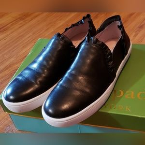 Kate Spade Lillie flats *REPOSH*